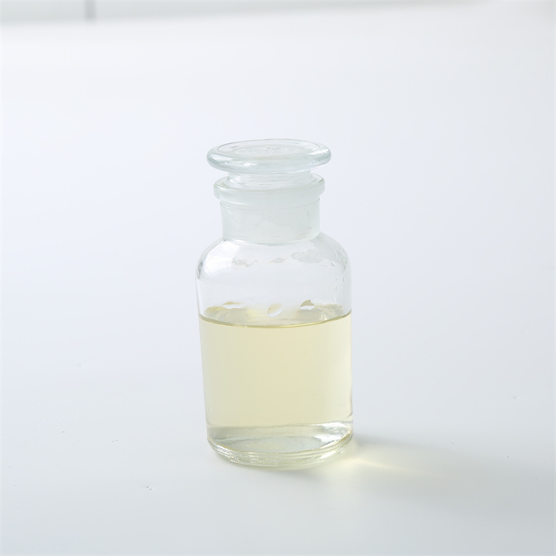 Etyyli-2-bromipropionaatti CAS 535-11-5
