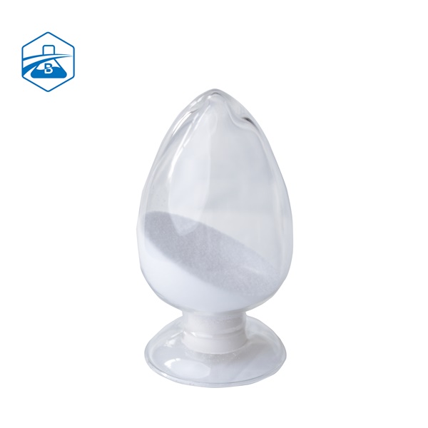 Etyyli-2-fenyyliasetoasetaatti CAS 5413-05-8