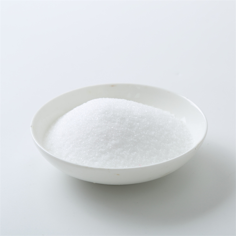Etyylikaliummalonaatti CAS 6148-64-7