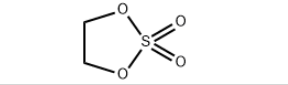 ETYLENESULFAATTI CAS 1072-53-3
