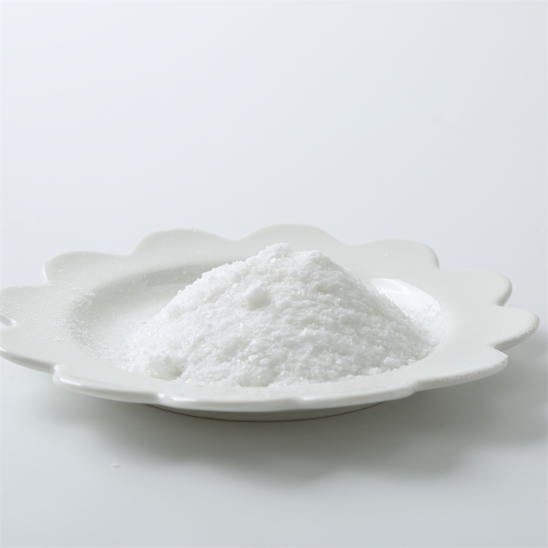 Flukonatsoli CAS 86386-73-4