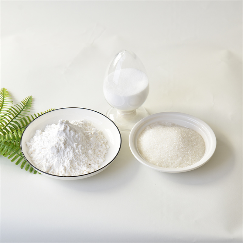 Fluralaneri CAS 864731-61-3