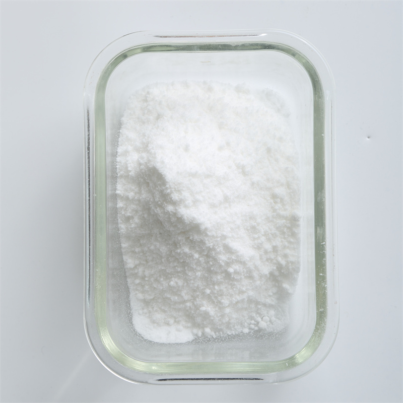 Glutaarihappoanhydridi CAS 108-55-4