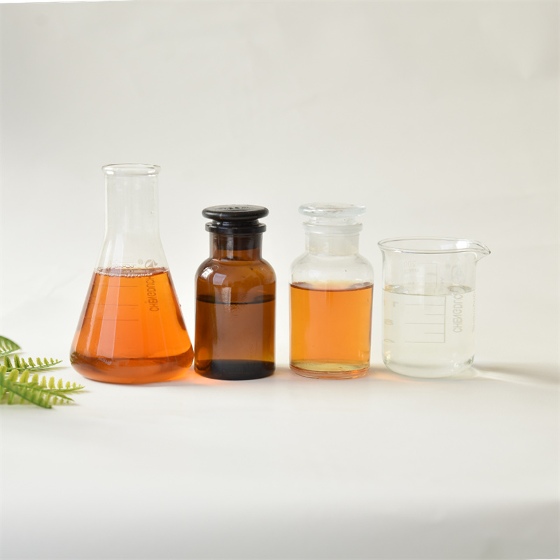 Heksametyylifosforamidi CAS 680-31-9