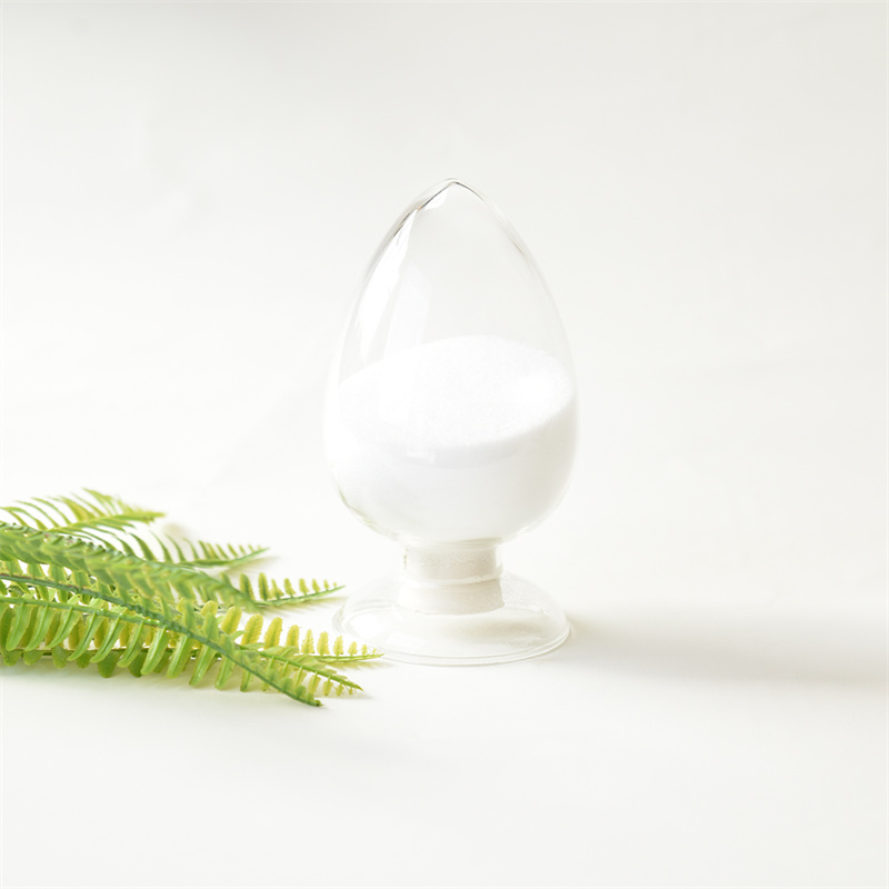 Indoli-3-voihappo CAS 133-32-4
