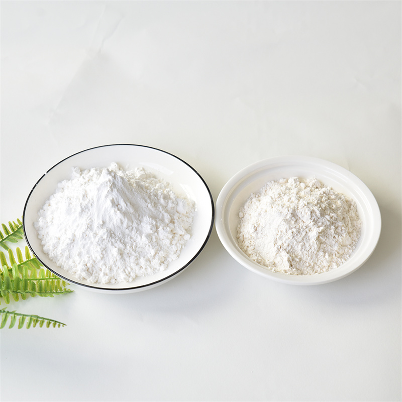 ISOPROPYLIAMIINIHYDROKLORIDI CAS 15572-56-2