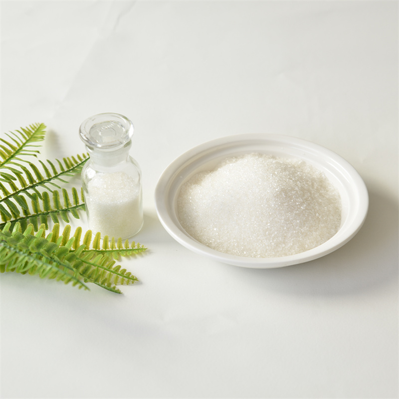 L-kysteiini CAS 52-90-4