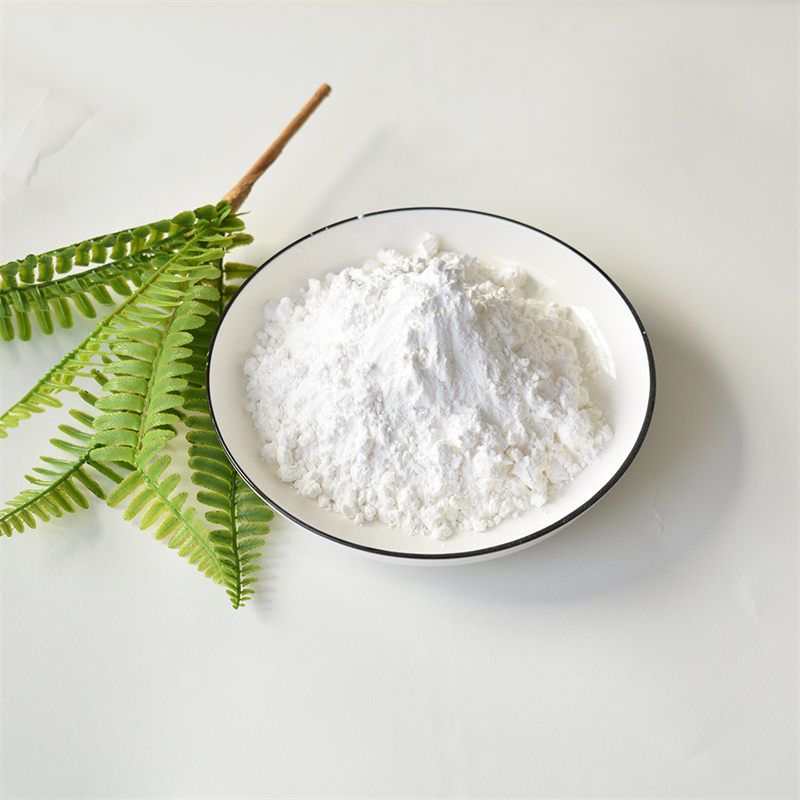 L-kystiini CAS 56-89-3
