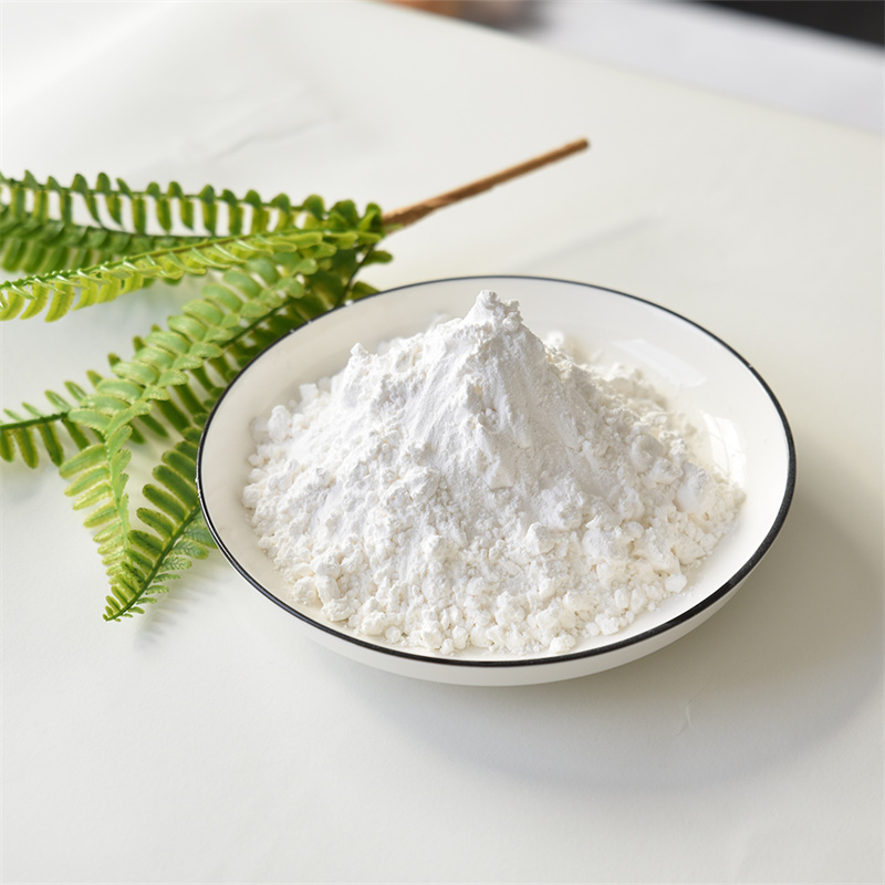 Lidokaiini CAS 137-58-6