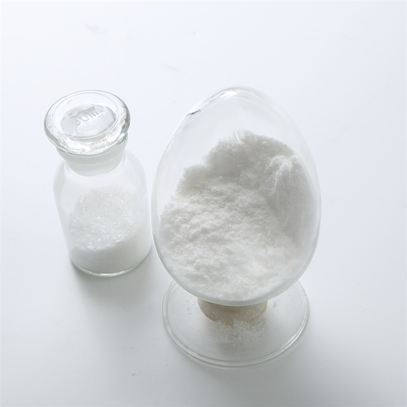 Malonihappo CAS 141-82-2