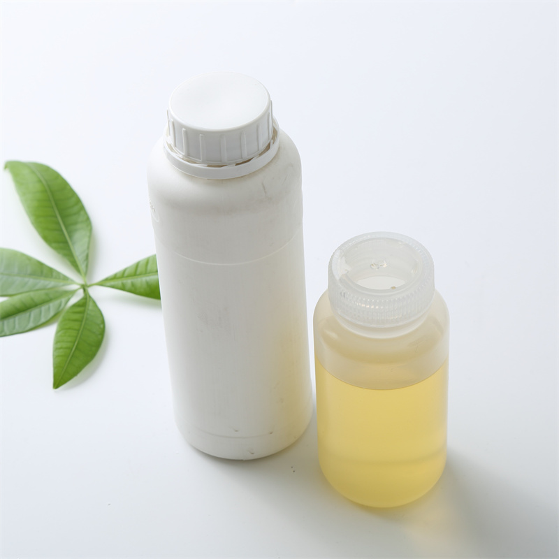 metyyli-2-bromibentsoaatti CAS 610-94-6