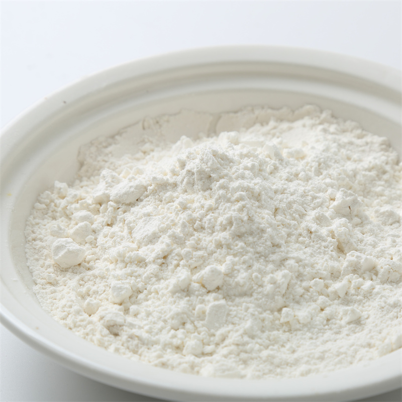 Metyyli-4-kloorikarbonyylibentsoaatti CAS 7377-26-6