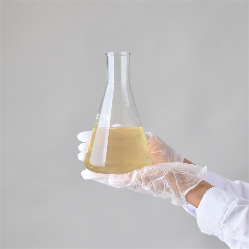 Metyylidihydrojasmonaatti CAS 24851-98-7