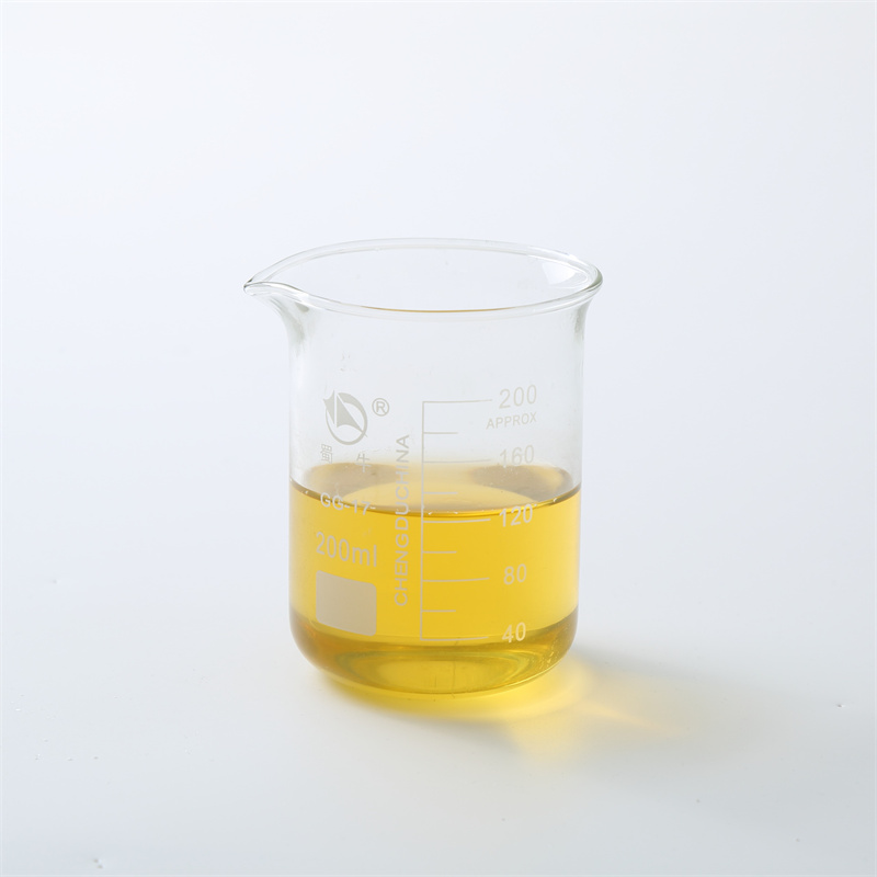 Metyleeni-bis(4-sykloheksyyli-isosyanaatti) CAS 5124-30-1