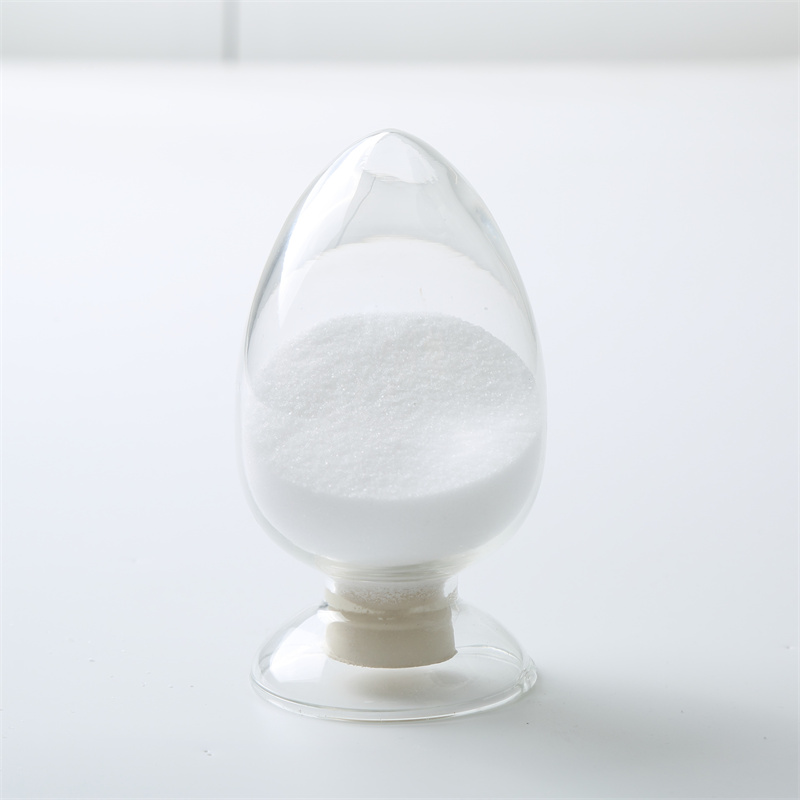 Molybdeenitrioksidi CAS 1313-27-5