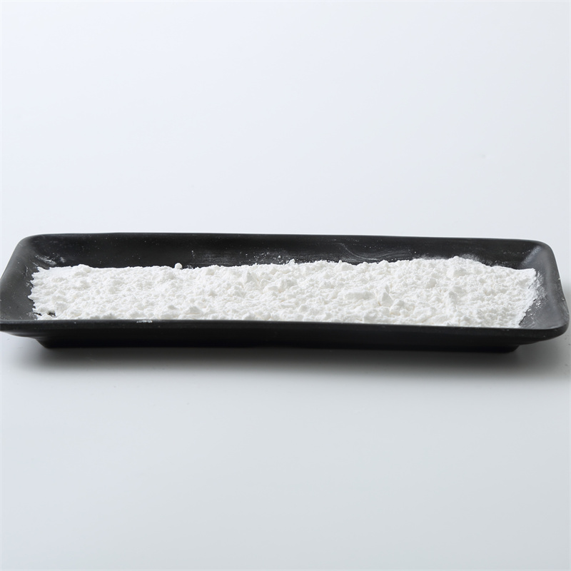N-vinyylikaprolaktaami CAS 2235-00-9