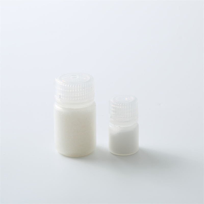 Olivetolidimetyylieetteri CAS 22976-40-5