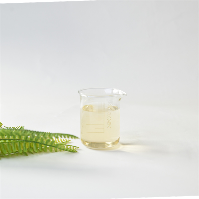 Oksidipropyylidibentsoaatti CAS 27138-31-4