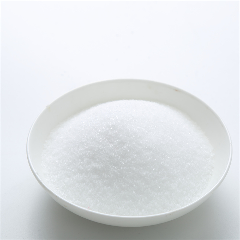 p-(2-metoksietyyli)fenoli CAS 56718-71-9