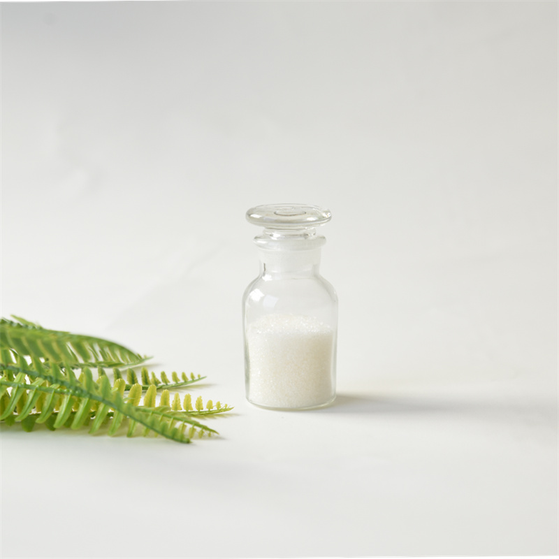 Piperonyyliasetoni CAS 55418-52-5