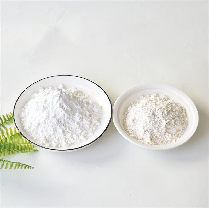 Posakonatsoli CAS 171228-49-2
