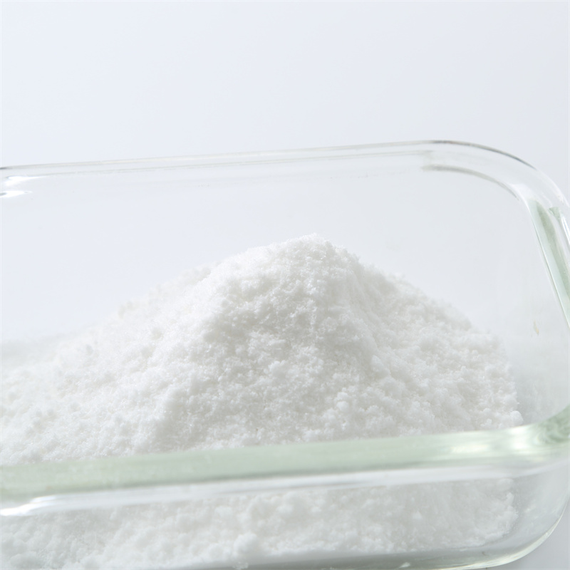 Kalium-tert-butoksidi CAS 865-47-4