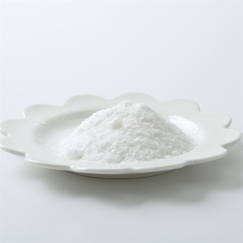 Povidonijodi CAS 25655-41-8