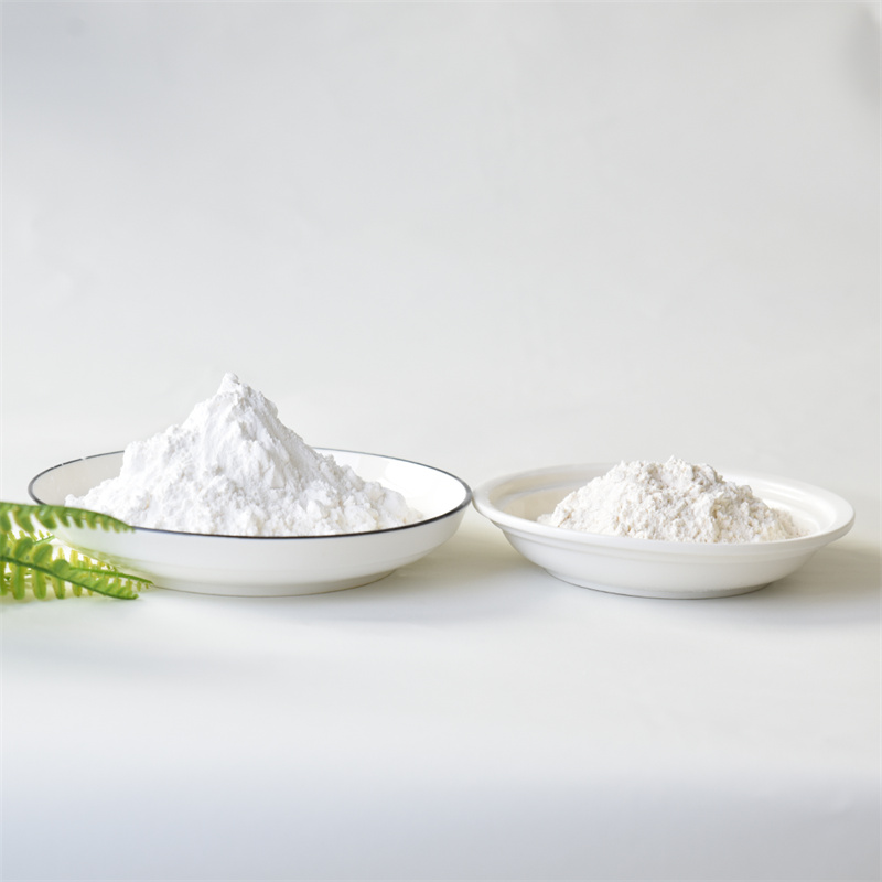 Pyridiini-4-boronihappo CAS 1692-15-5