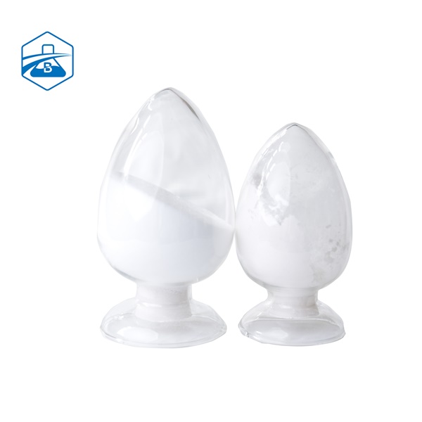 Kiniini CAS 130-95-0