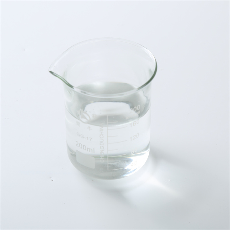 S-( )-2-amino-1-propanoli CAS 2749-11-3