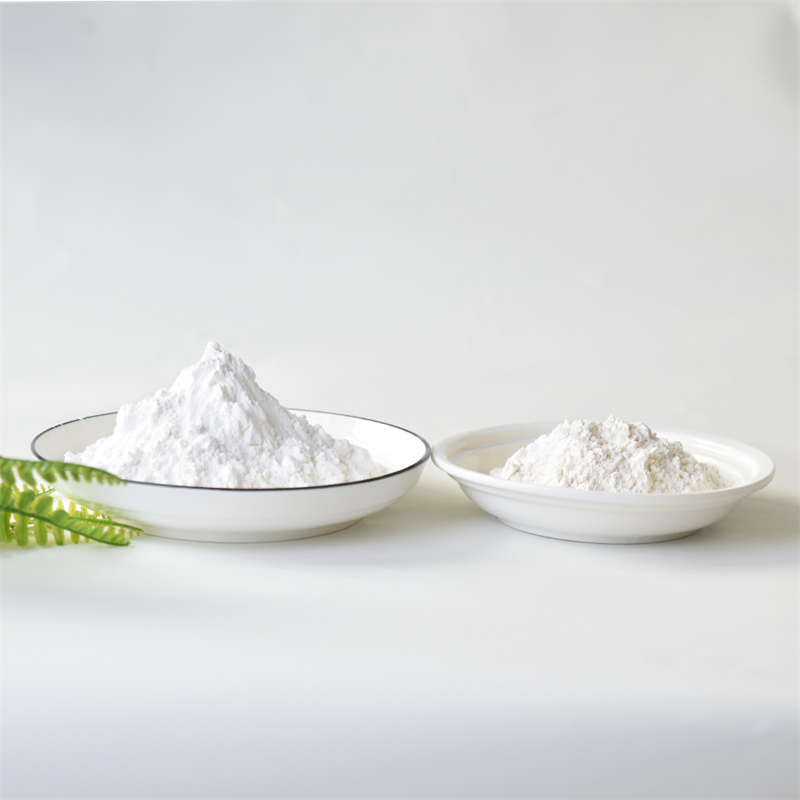 Natriumdiklooriasetaatti CAS 2156-56-1