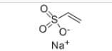 Natriumetyleenisulfonaatti CAS 3039-83-6