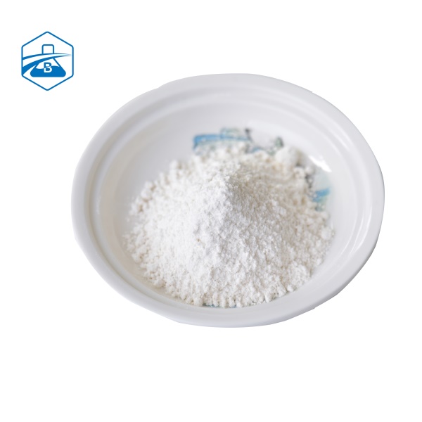 Natrium-tert-butoksidi CAS 865-48-5