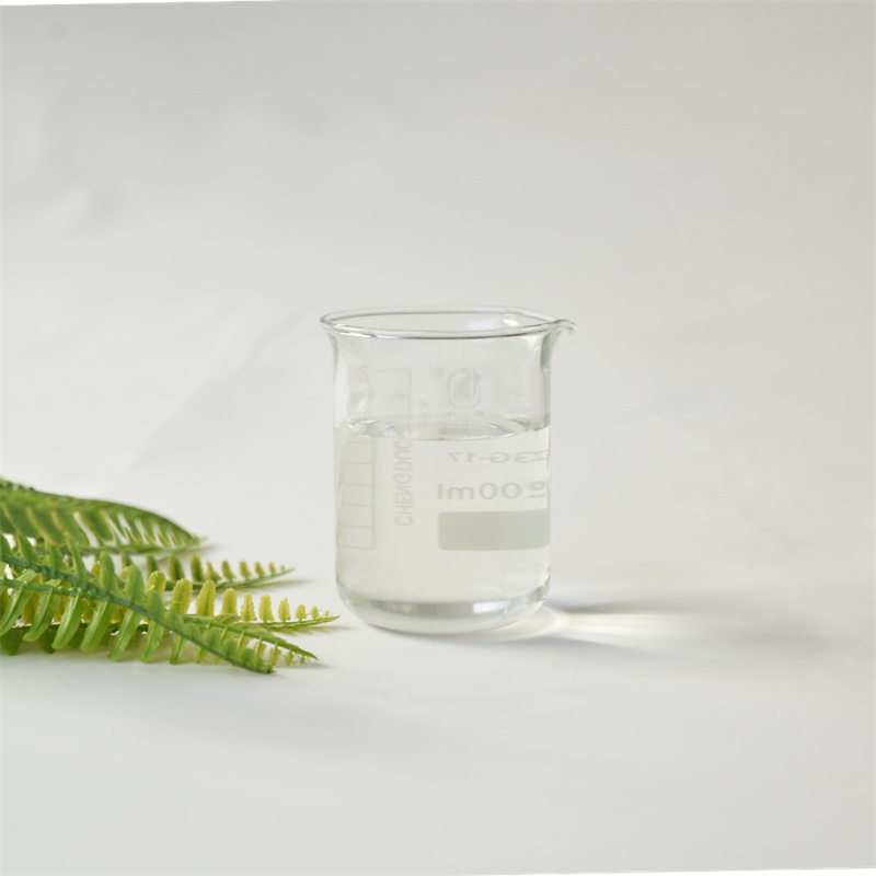 Tetrametyyliguanidiini CAS 80-70-6