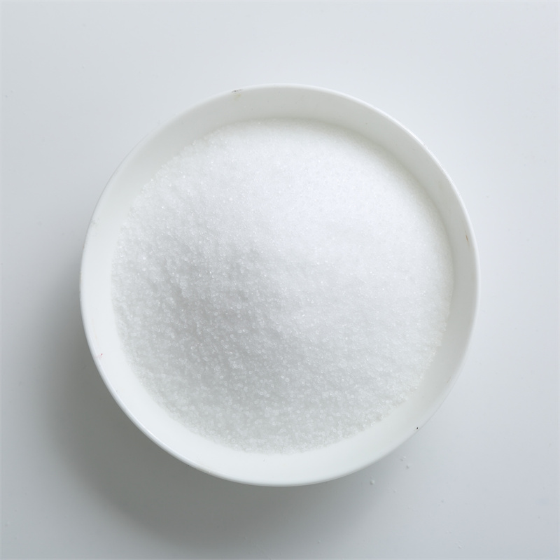Tioureadioksidi CAS 1758-73-2