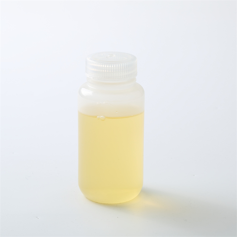Trietyleeniglykoli CAS 112-27-6