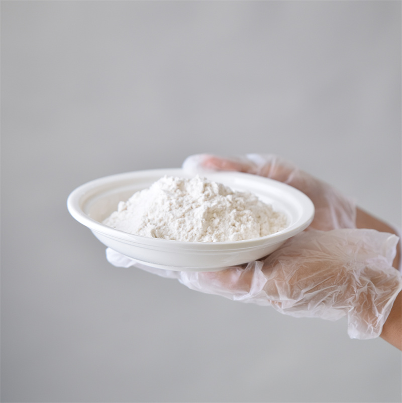 Trifenyylimetanoli CAS 76-84-6